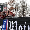 30.3.2013   SV Wacker Burghausen - FC Rot-Weiss Erfurt 0-0_95